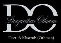 Diagnostica Othman